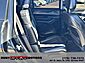 2023 Jeep Grand Cherokee L Limited Elko NV