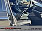 2023 Jeep Grand Cherokee L Limited Elko NV
