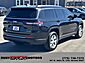 2023 Jeep Grand Cherokee L Limited Elko NV
