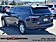 2023 Jeep Grand Cherokee L Limited Elko NV