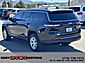 2023 Jeep Grand Cherokee L Limited Elko NV