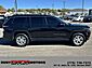 2023 Jeep Grand Cherokee L Limited Elko NV