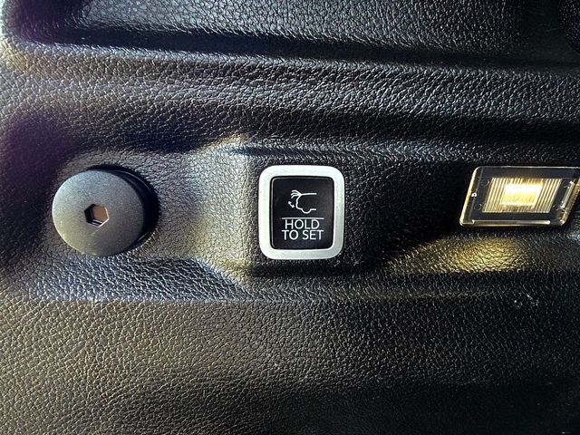 2023 Jeep Grand Cherokee L Limited Folsom CA