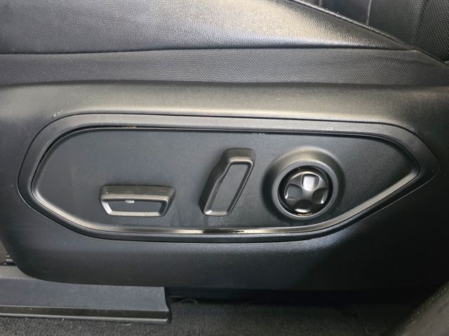2023 Jeep Grand Cherokee L Limited Folsom CA