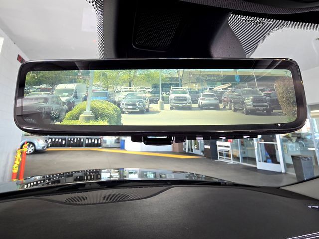 2023 Jeep Grand Cherokee L Limited Folsom CA