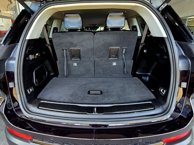 2023 Jeep Grand Cherokee L Limited Folsom CA