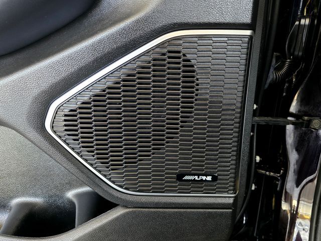 2023 Jeep Grand Cherokee L Limited Folsom CA