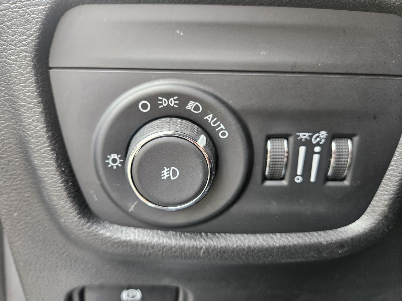 2023 Jeep Grand Cherokee L Limited Grand Junction CO