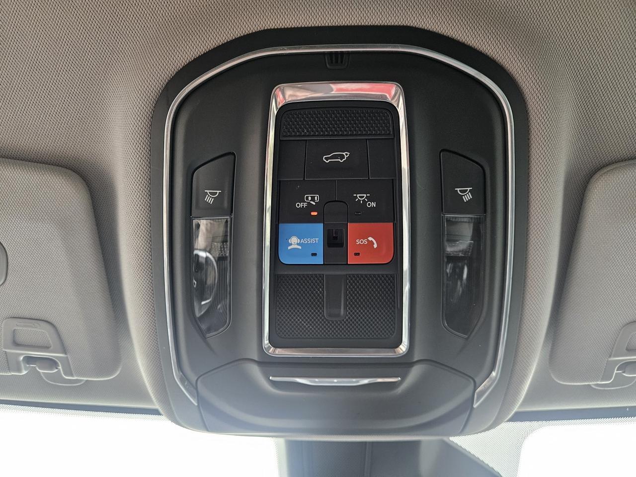 2023 Jeep Grand Cherokee L Limited Grand Junction CO