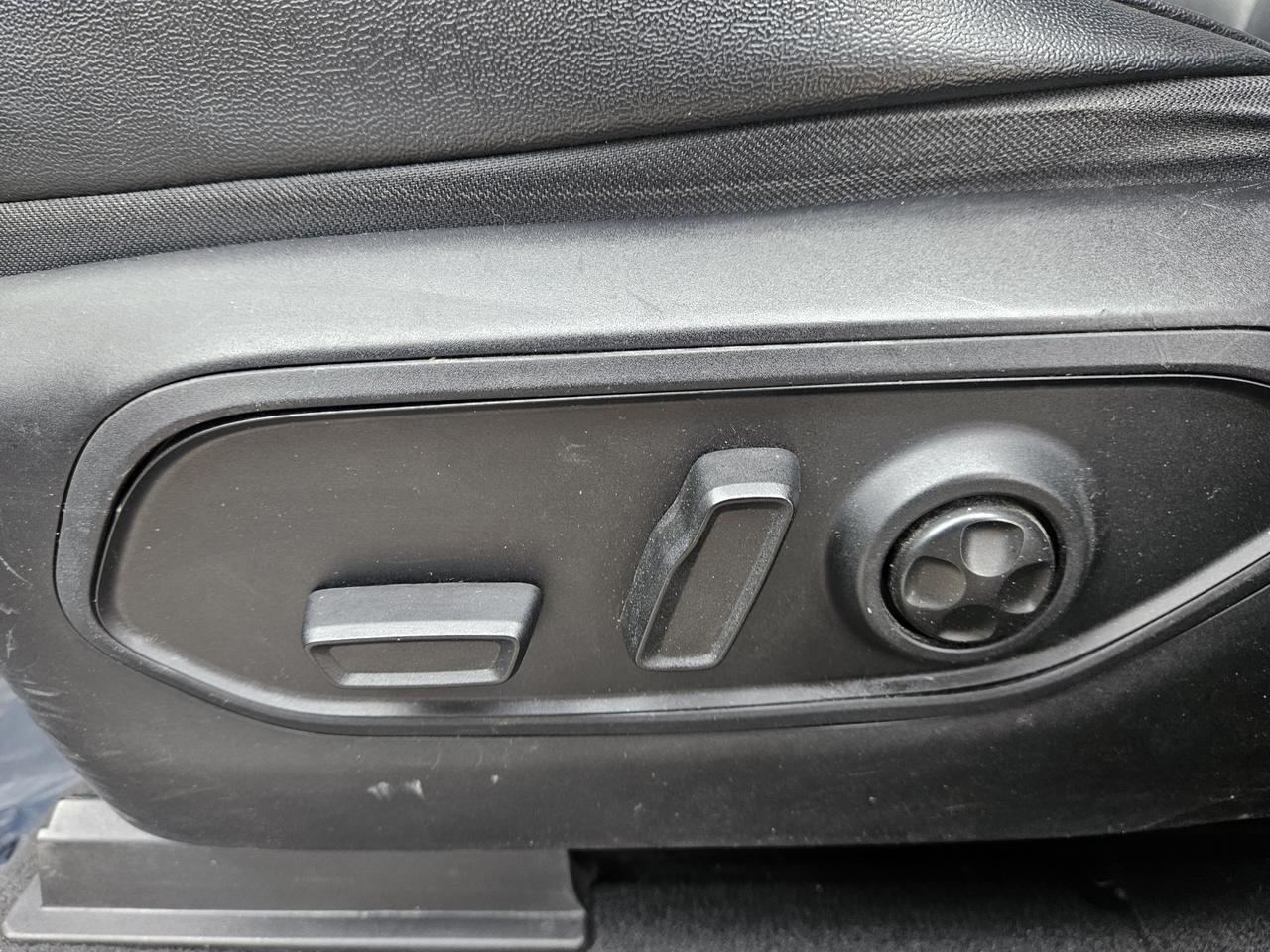 2023 Jeep Grand Cherokee L Limited Grand Junction CO