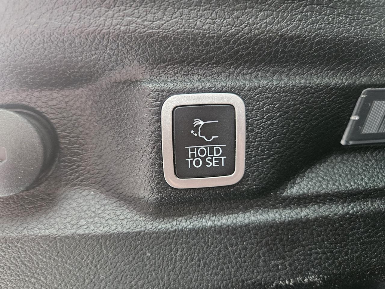 2023 Jeep Grand Cherokee L Limited Grand Junction CO