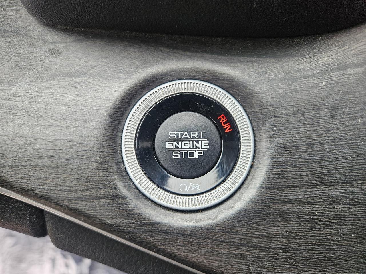 2023 Jeep Grand Cherokee L Limited Grand Junction CO