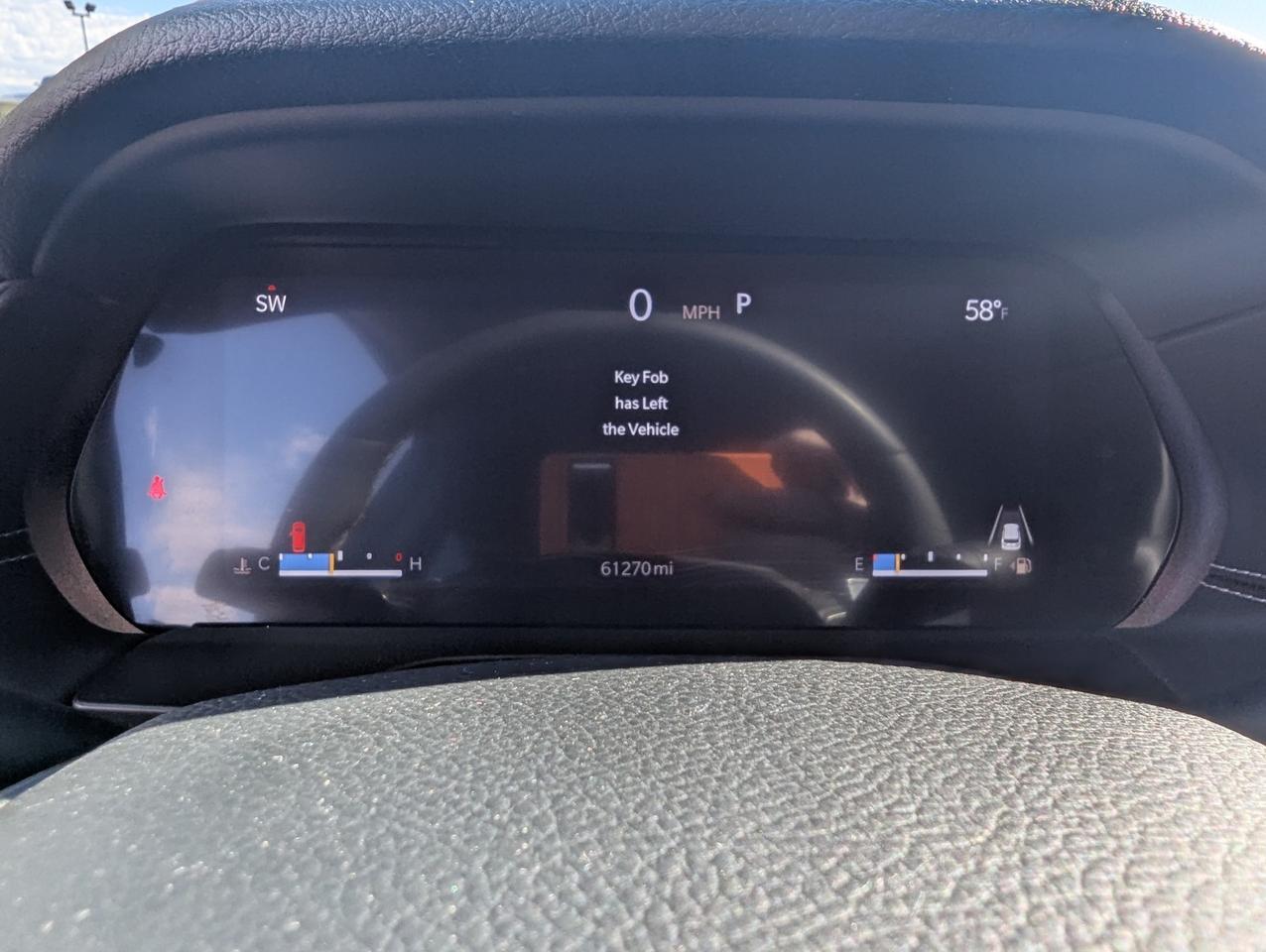 2023 Jeep Grand Cherokee L Limited Grand Junction CO