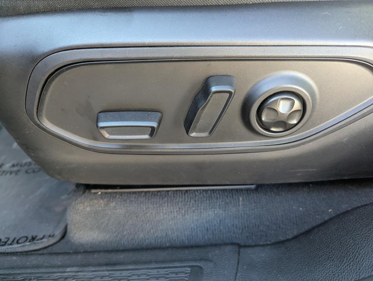 2023 Jeep Grand Cherokee L Limited Grand Junction CO