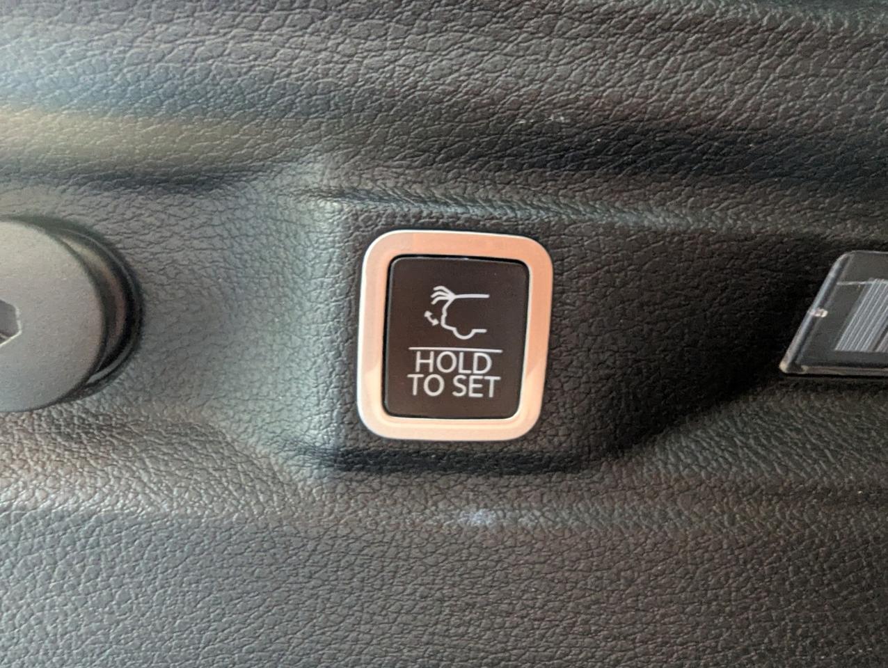2023 Jeep Grand Cherokee L Limited Grand Junction CO