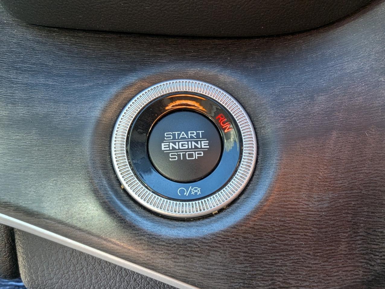 2023 Jeep Grand Cherokee L Limited Grand Junction CO