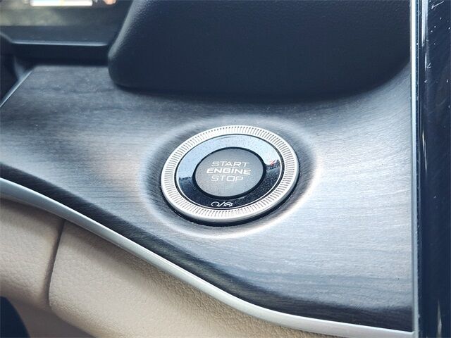 2023 Jeep Grand Cherokee L Limited Grapevine TX