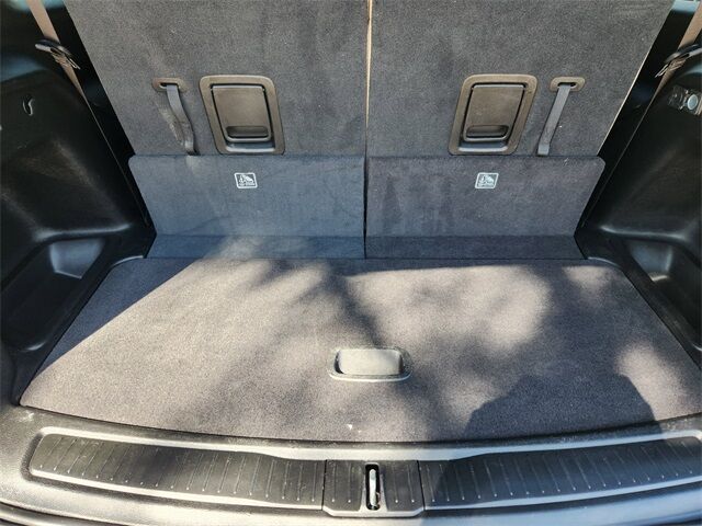 2023 Jeep Grand Cherokee L Limited Grapevine TX