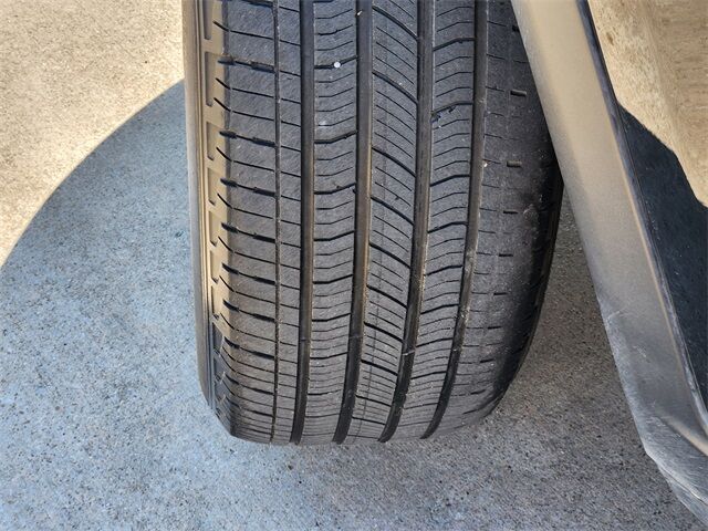 2023 Jeep Grand Cherokee L Limited Grapevine TX