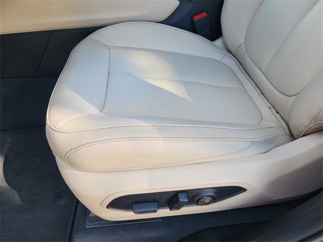 2023 Jeep Grand Cherokee L Limited Grapevine TX