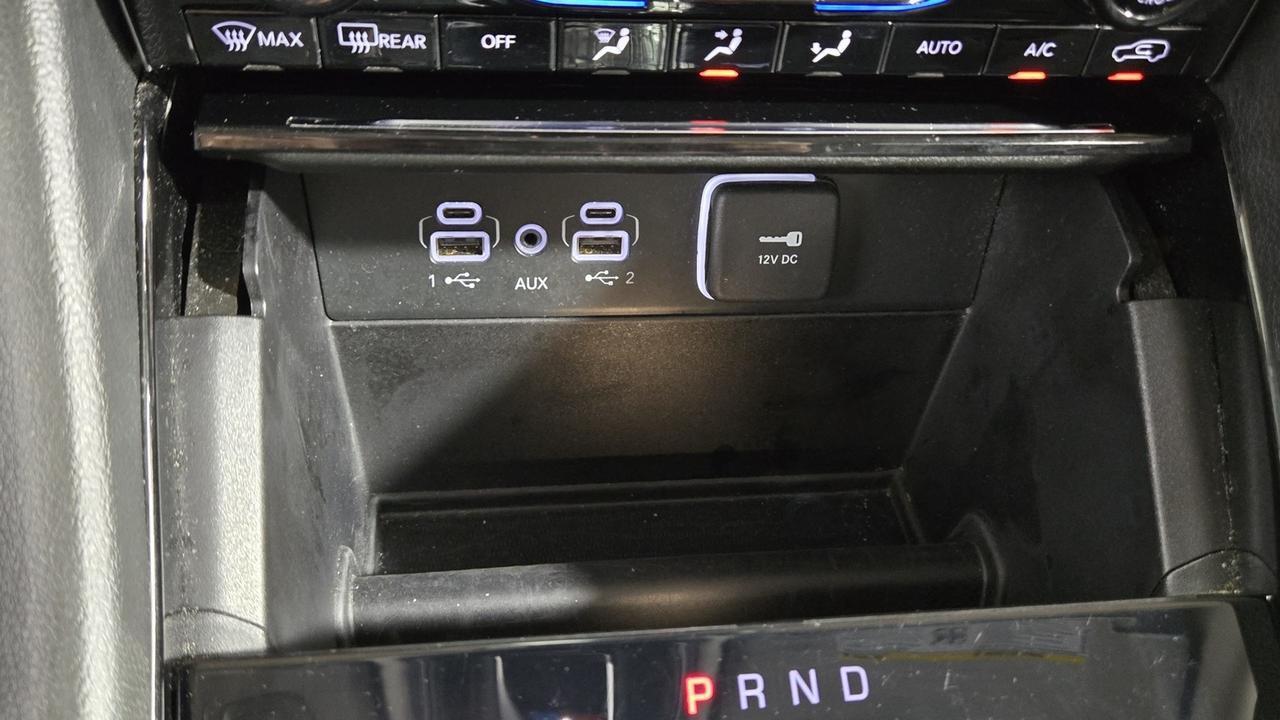 2023 Jeep Grand Cherokee L Limited Jersey City NJ