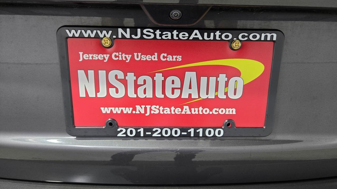 2023 Jeep Grand Cherokee L Limited Jersey City NJ