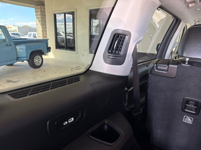 2023 Jeep Grand Cherokee L Limited Lafayette LA