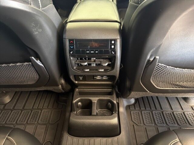 2023 Jeep Grand Cherokee L Limited Lafayette LA
