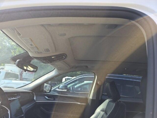 2023 Jeep Grand Cherokee L Limited Marshfield MA