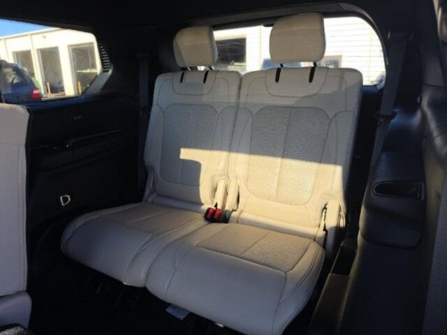2023 Jeep Grand Cherokee L Limited Marshfield MA