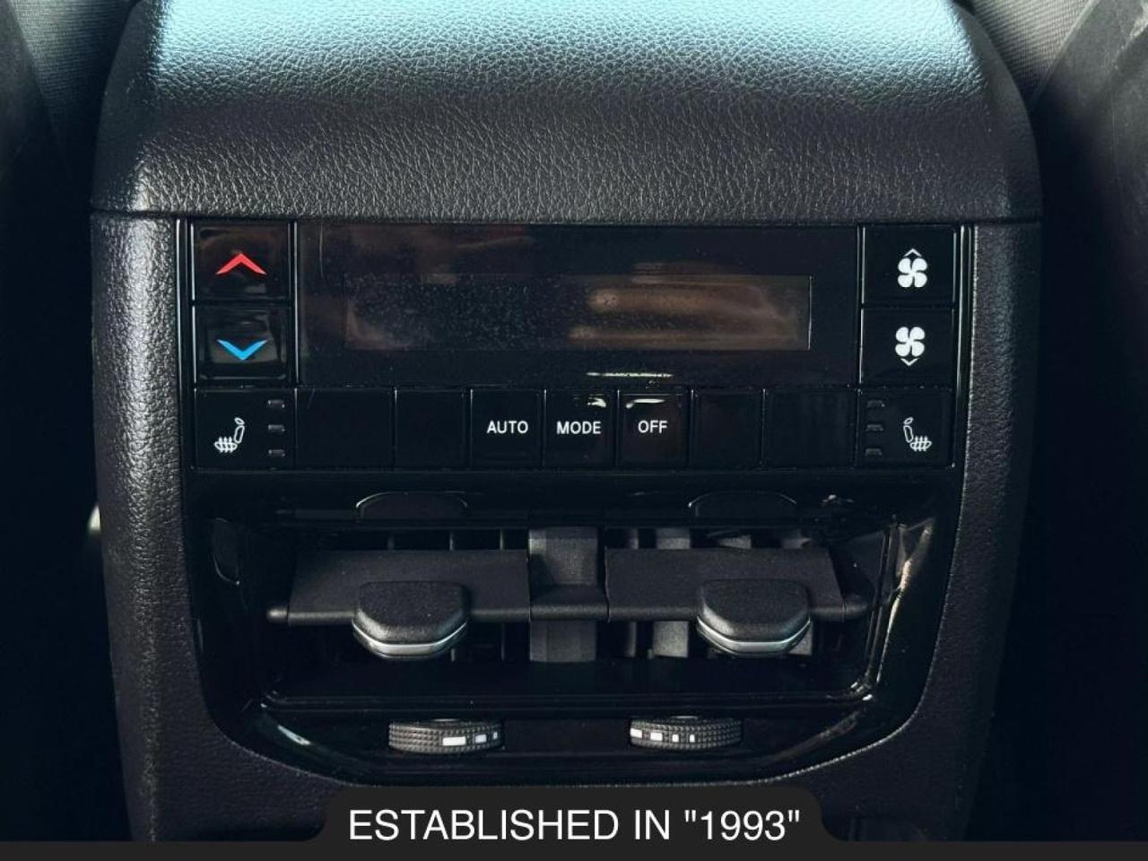 2023 Jeep Grand Cherokee L Limited Miami FL