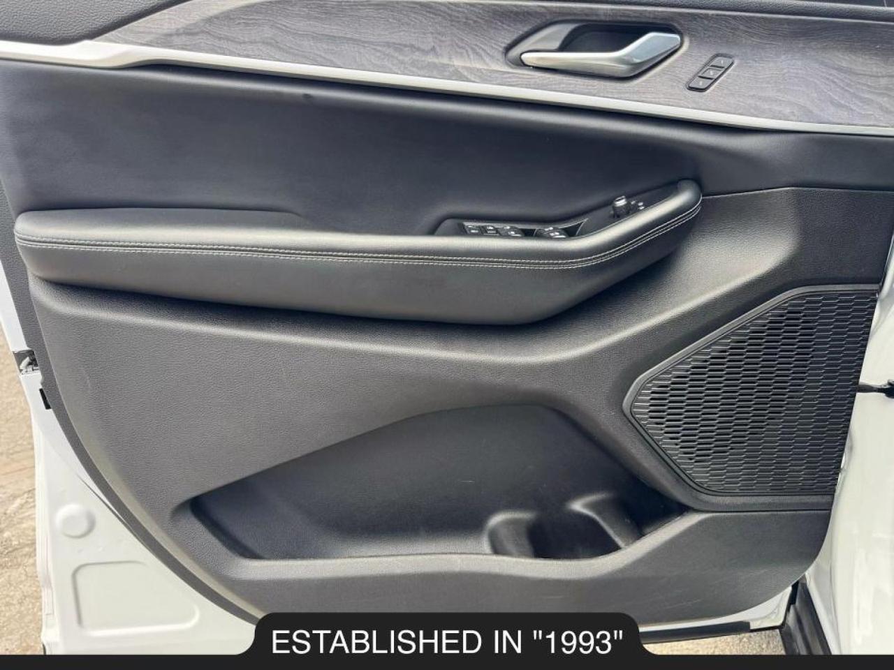 2023 Jeep Grand Cherokee L Limited Miami FL