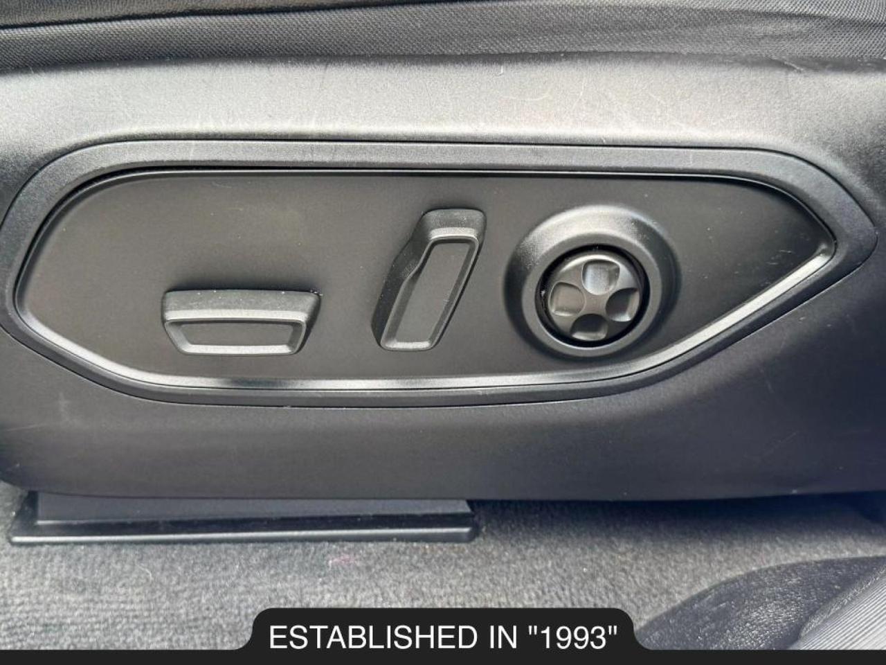 2023 Jeep Grand Cherokee L Limited Miami FL