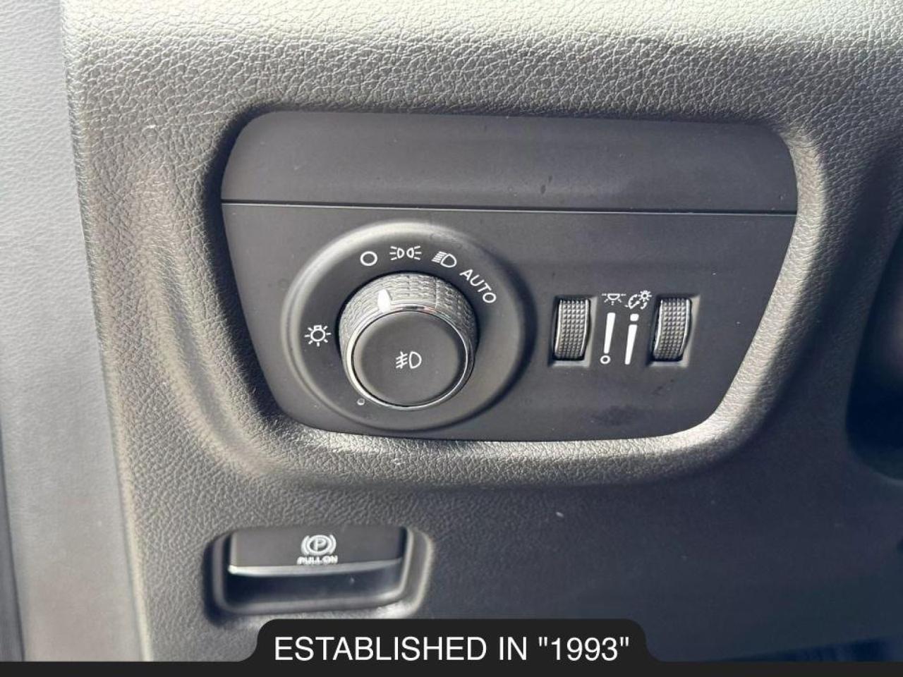 2023 Jeep Grand Cherokee L Limited Miami FL