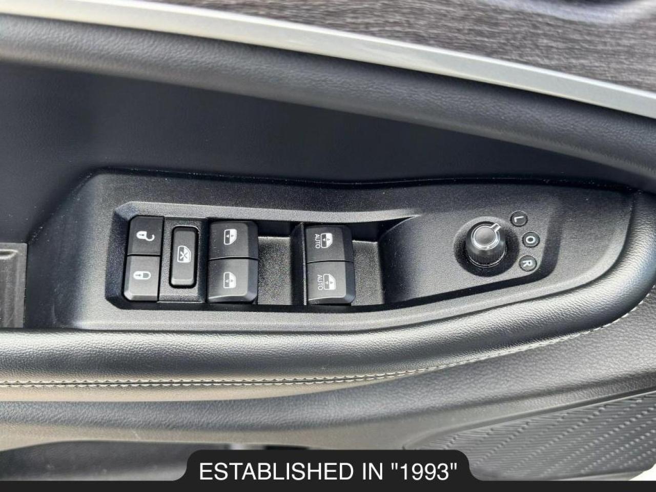 2023 Jeep Grand Cherokee L Limited Miami FL