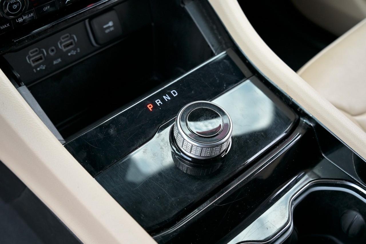 2023 Jeep Grand Cherokee L Limited Lake Worth FL