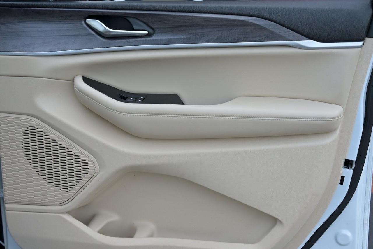 2023 Jeep Grand Cherokee L Limited Lake Worth FL