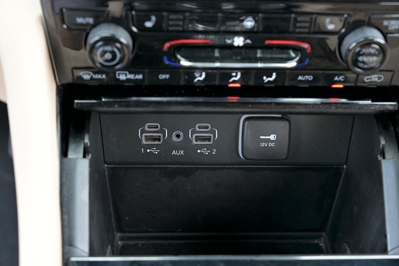 2023 Jeep Grand Cherokee L Limited Lake Worth FL