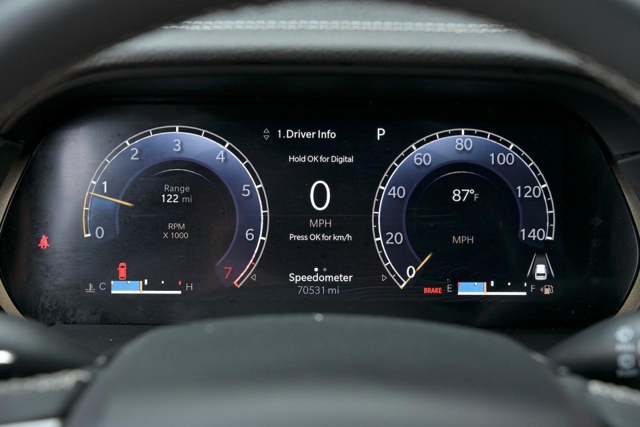 2023 Jeep Grand Cherokee L Limited Lake Worth FL