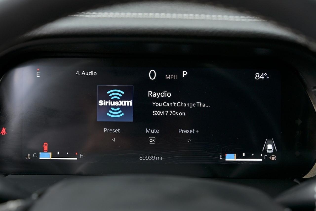 2023 Jeep Grand Cherokee L Limited Lake Worth FL