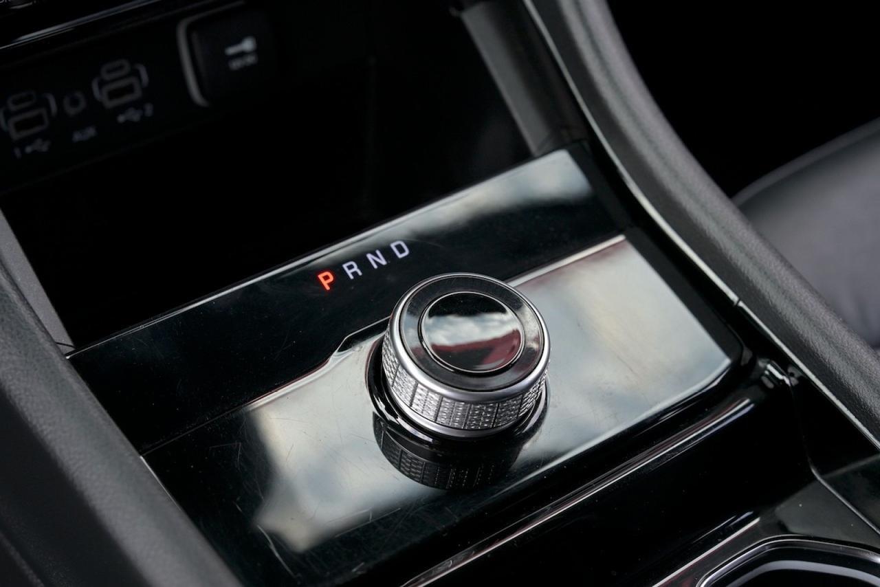 2023 Jeep Grand Cherokee L Limited Lake Worth FL