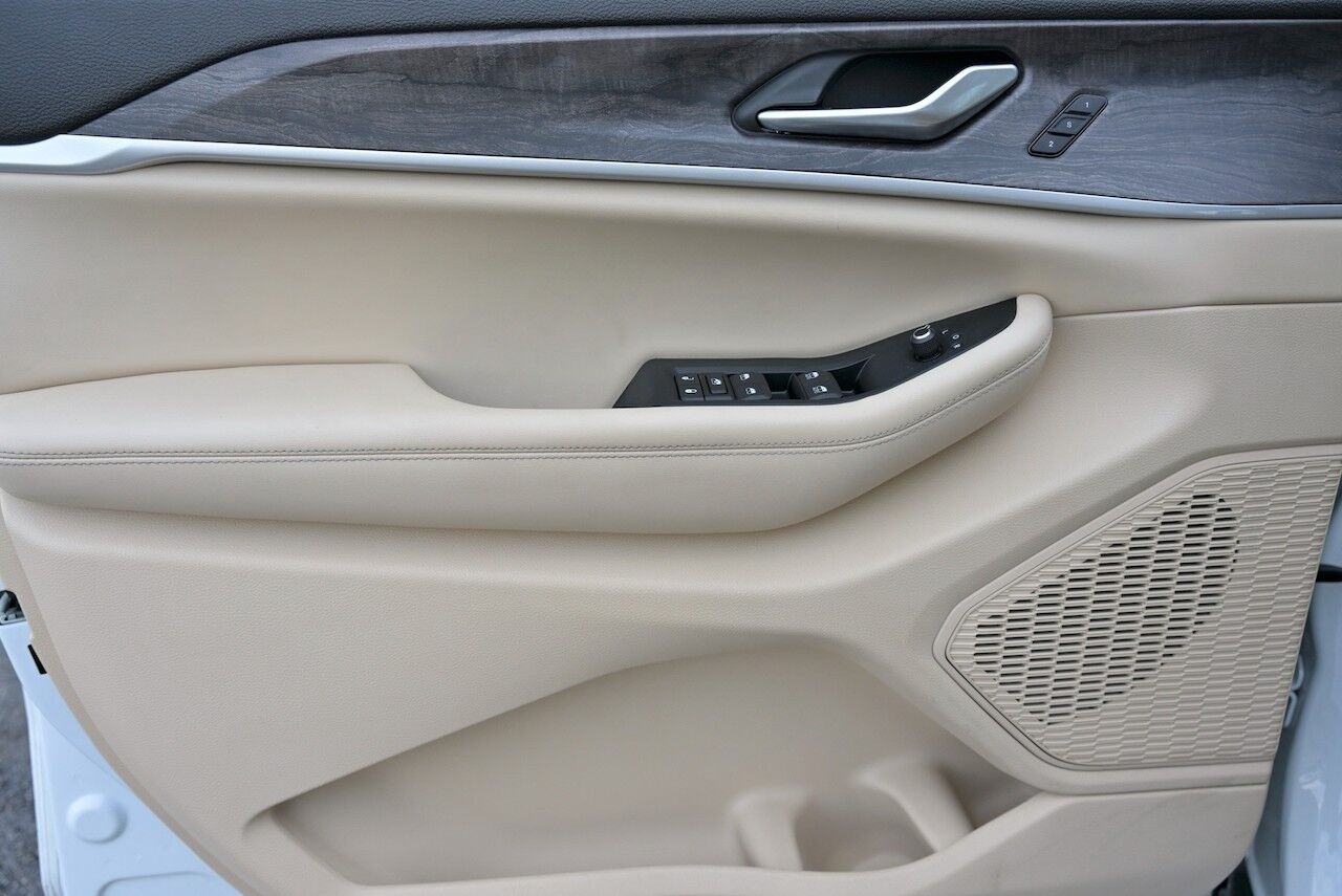 2023 Jeep Grand Cherokee L Limited Doral FL