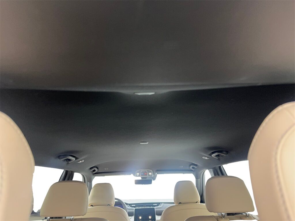 2023 Jeep Grand Cherokee L Limited NAV,CAM,HTD STS,BLIND SPOT,20&quot; WLS,3RD ROW Irving TX
