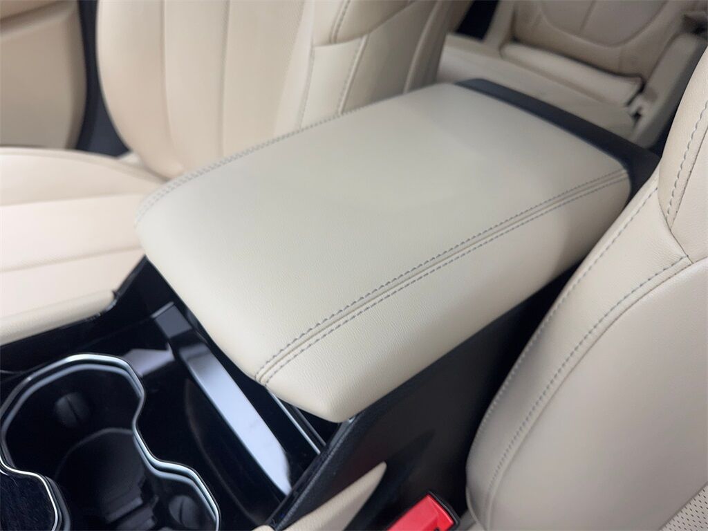 2023 Jeep Grand Cherokee L Limited NAV,CAM,HTD STS,BLIND SPOT,20&quot; WLS,3RD ROW Irving TX