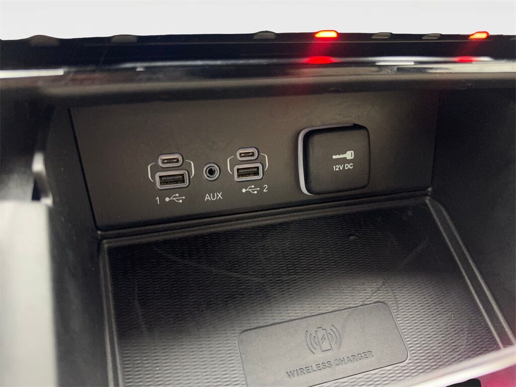 2023 Jeep Grand Cherokee L Limited NAV,CAM,HTD STS,BLIND SPOT,20&quot; WLS,3RD ROW Irving TX