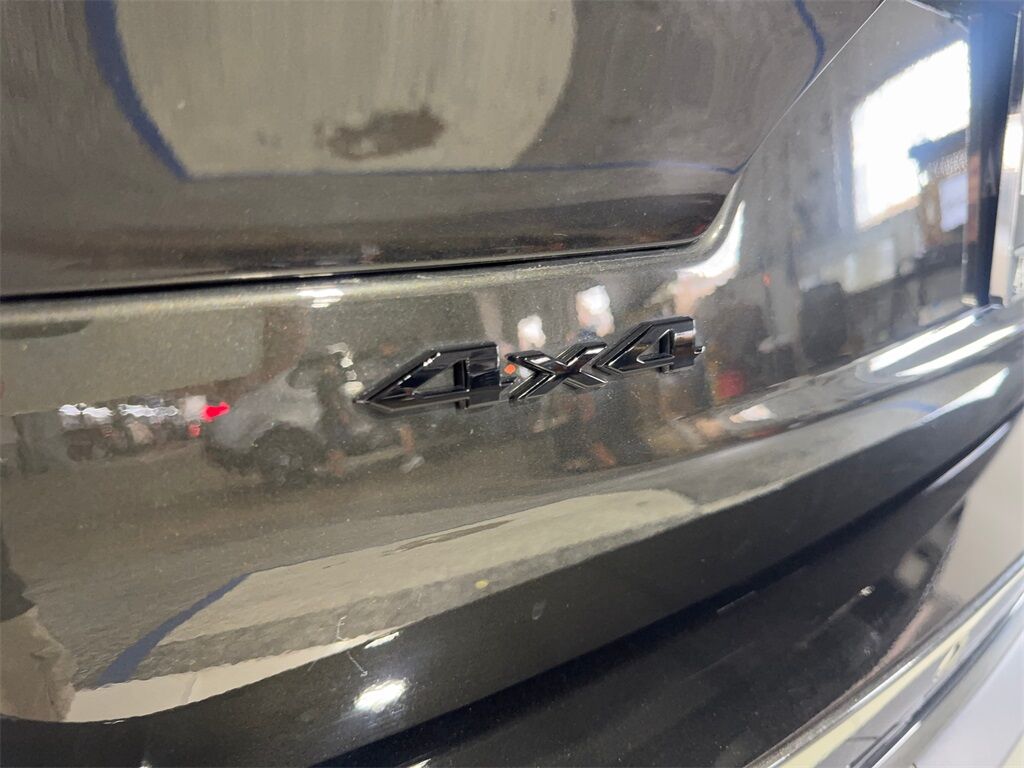 2023 Jeep Grand Cherokee L Limited NAV,CAM,HTD STS,BLIND SPOT,20&quot; WLS,3RD ROW Irving TX