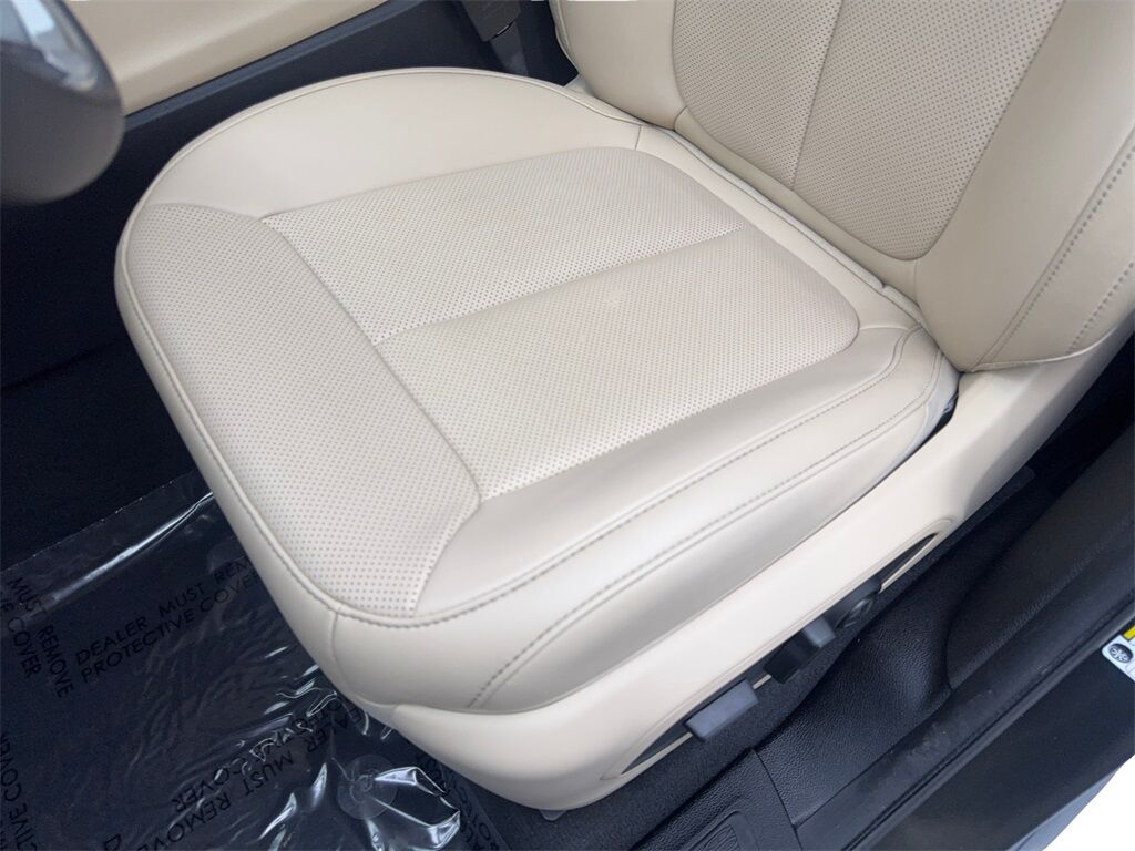 2023 Jeep Grand Cherokee L Limited NAV,CAM,HTD STS,BLIND SPOT,20&quot; WLS,3RD ROW Irving TX