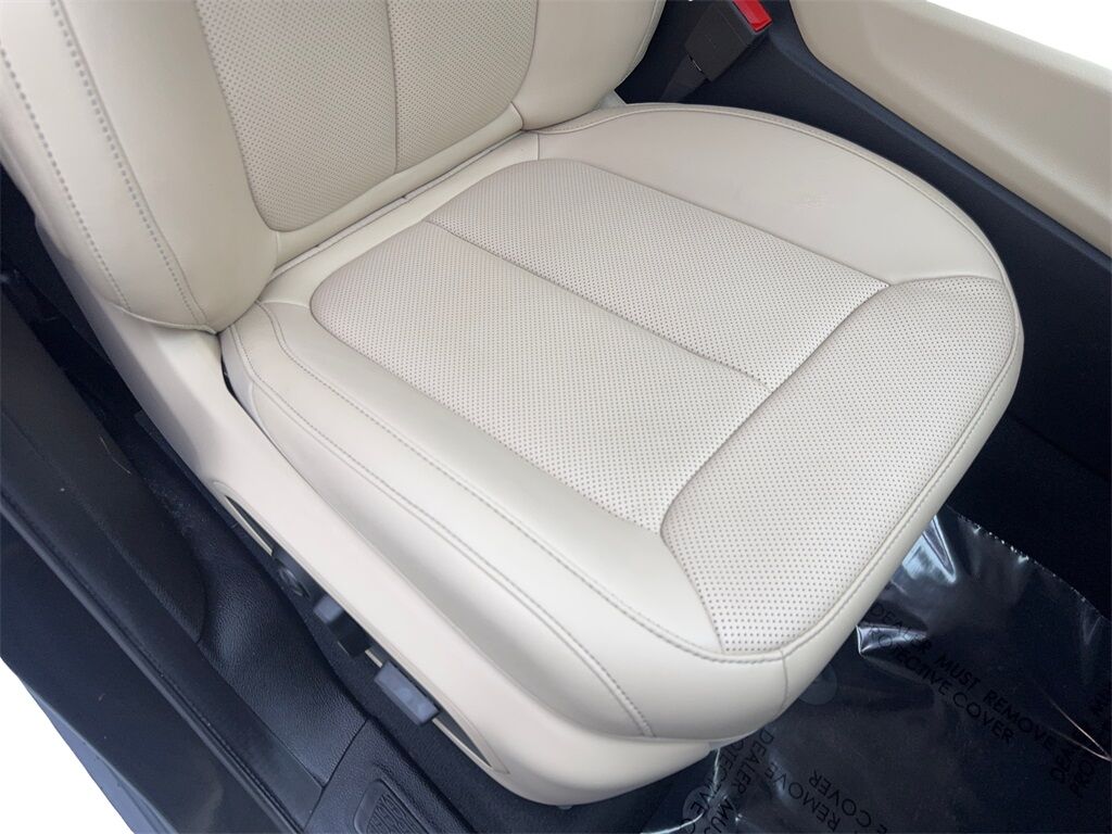 2023 Jeep Grand Cherokee L Limited NAV,CAM,HTD STS,BLIND SPOT,20&quot; WLS,3RD ROW Irving TX
