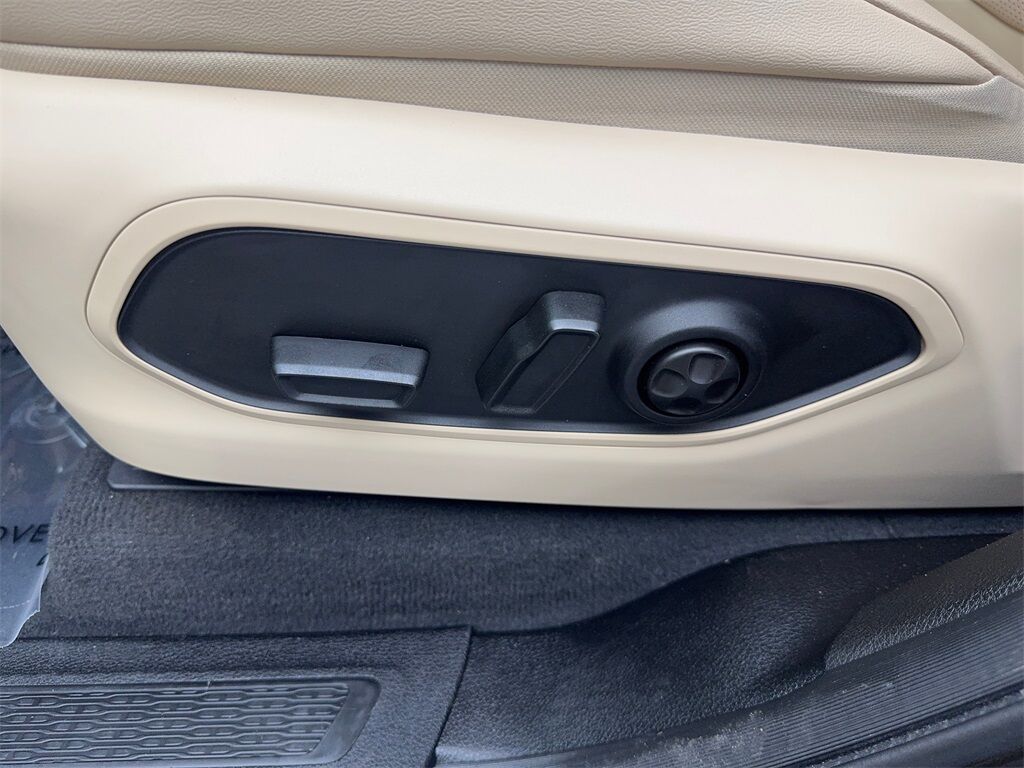 2023 Jeep Grand Cherokee L Limited NAV,CAM,HTD STS,BLIND SPOT,20&quot; WLS,3RD ROW Irving TX