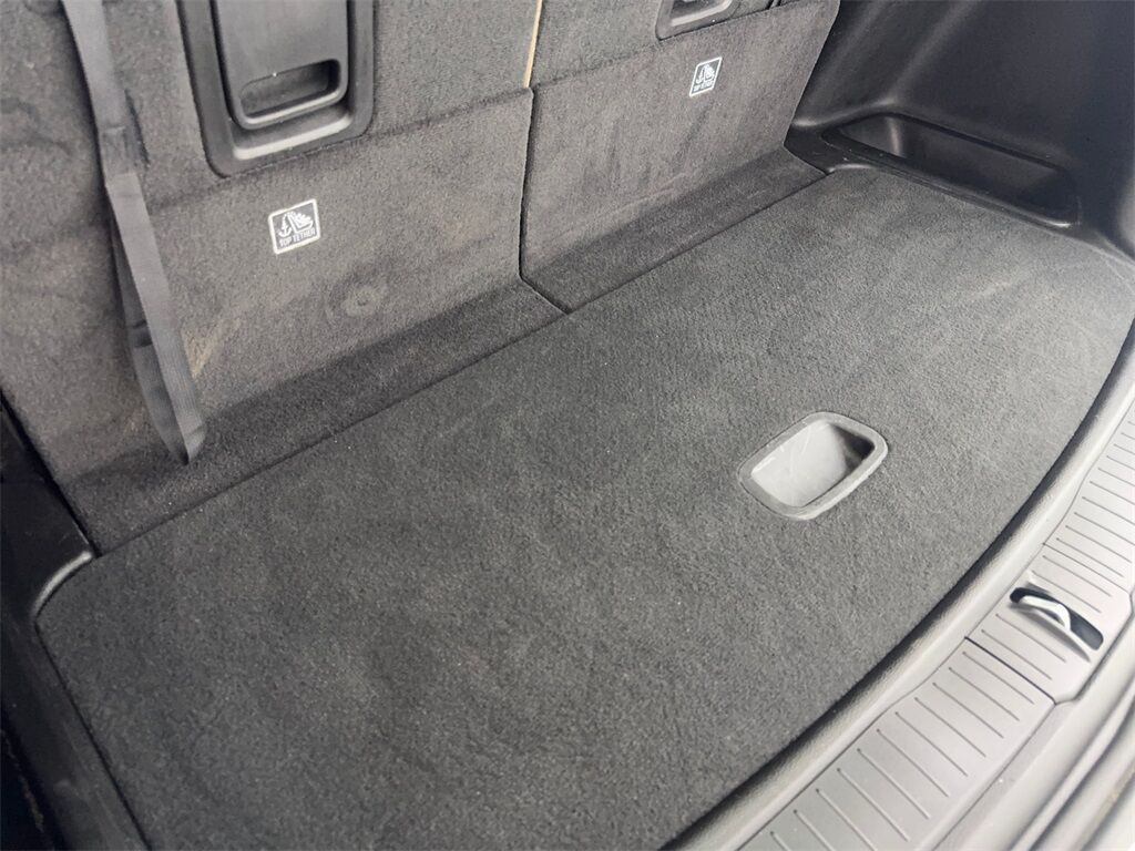 2023 Jeep Grand Cherokee L Limited NAV,CAM,HTD STS,BLIND SPOT,20&quot; WLS,3RD ROW Irving TX